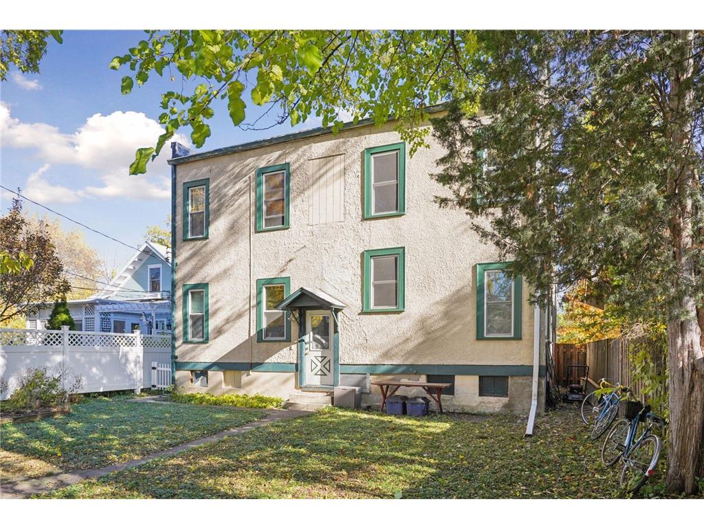 4104 Bryant Avenue S #202 Minneapolis MN 55409 7001946 image27