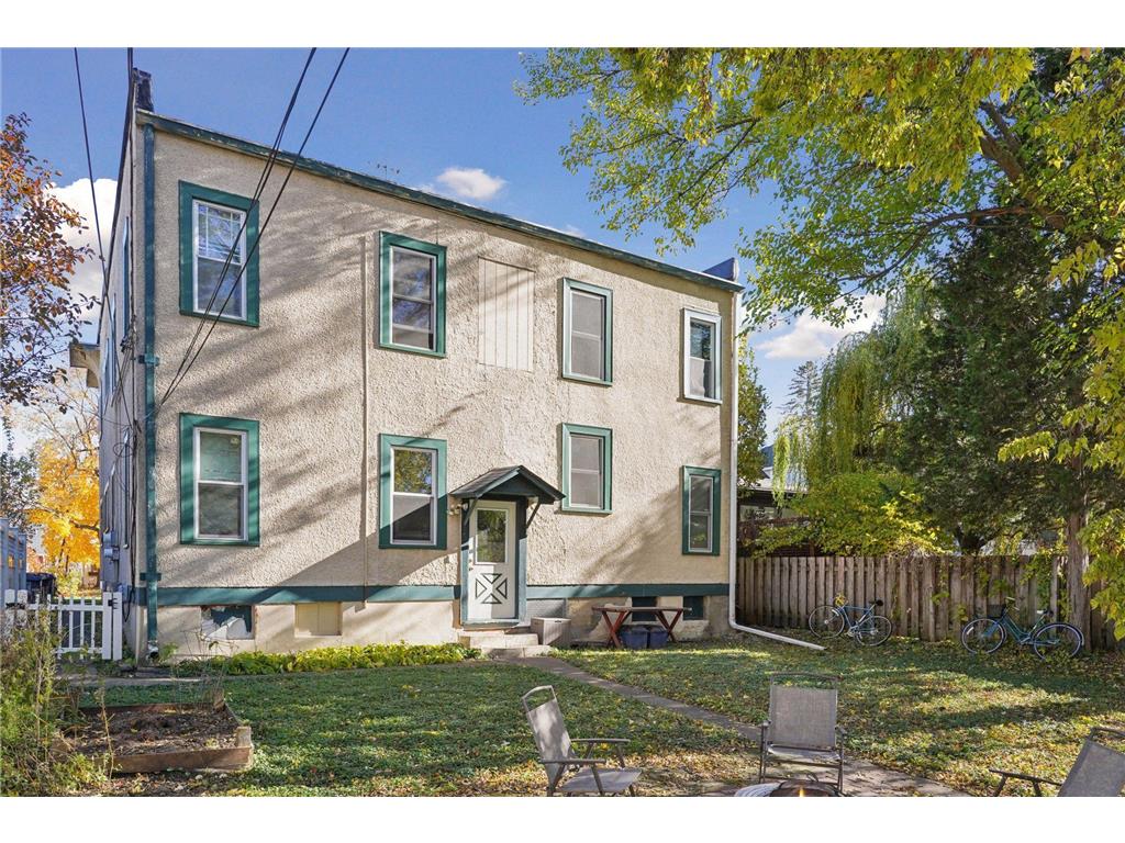 4104 Bryant Avenue S #202 Minneapolis MN 55409 7001946 image28