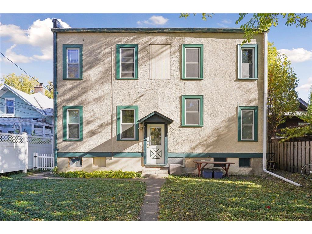 4104 Bryant Avenue S #202 Minneapolis MN 55409 7001946 image29