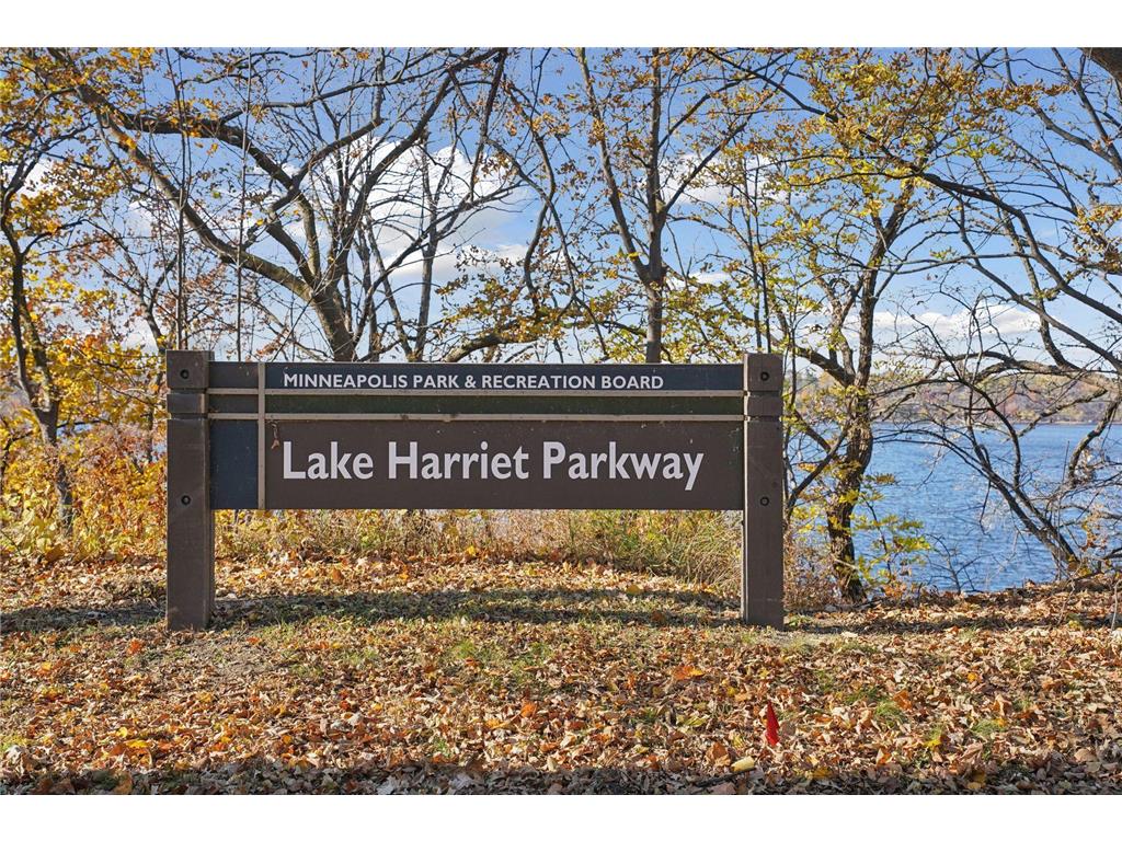 4104 Bryant Avenue S #202 Minneapolis MN 55409 7001946 image30