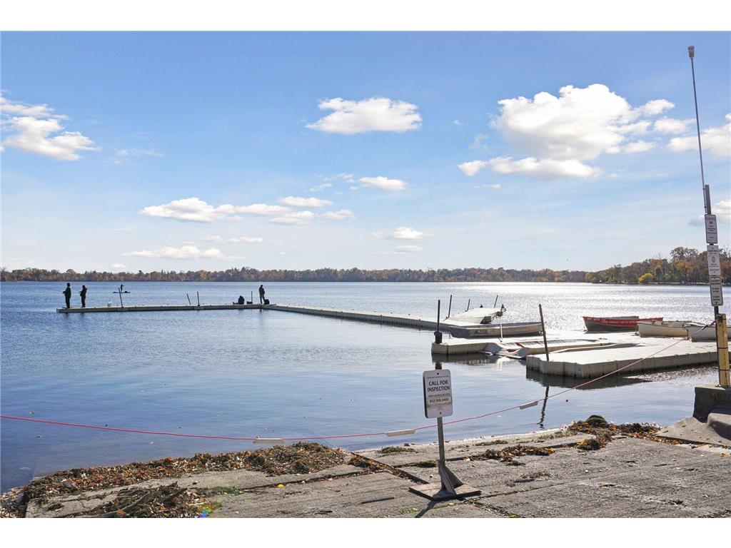 4104 Bryant Avenue S #202 Minneapolis MN 55409 7001946 image31