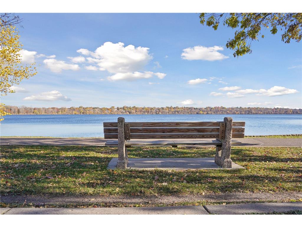 4104 Bryant Avenue S #202 Minneapolis MN 55409 7001946 image32