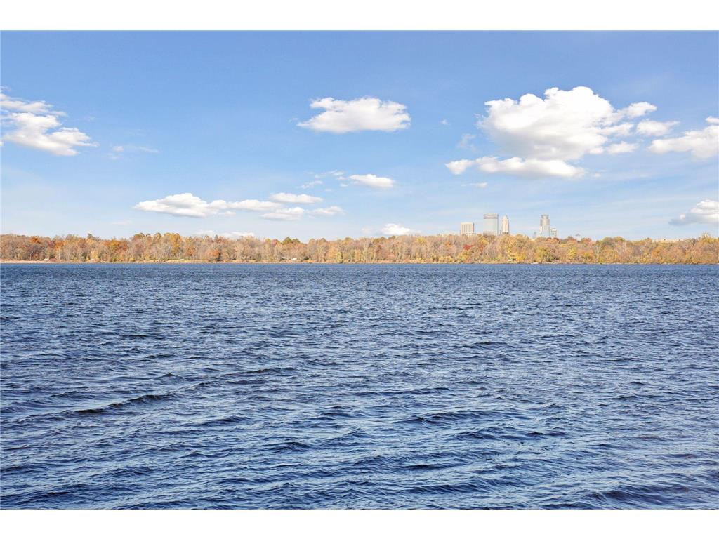 4104 Bryant Avenue S #202 Minneapolis MN 55409 7001946 image34