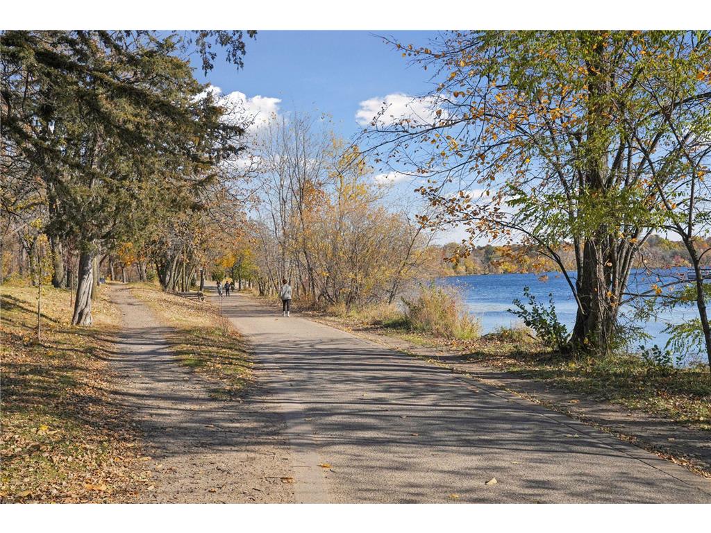 4104 Bryant Avenue S #202 Minneapolis MN 55409 7001946 image35