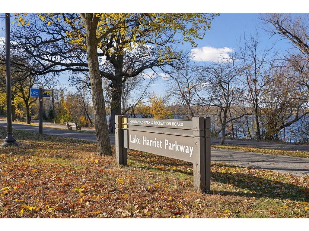 4104 Bryant Avenue S #202 Minneapolis MN 55409 7001946 image36