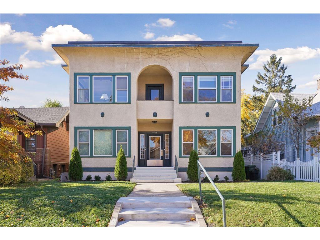 4104 Bryant Avenue S #202 Minneapolis MN 55409 7001946 image4