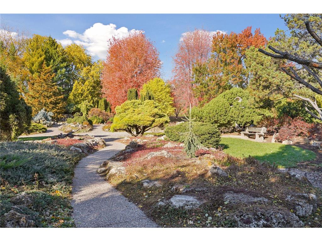 4104 Bryant Avenue S #202 Minneapolis MN 55409 7001946 image41