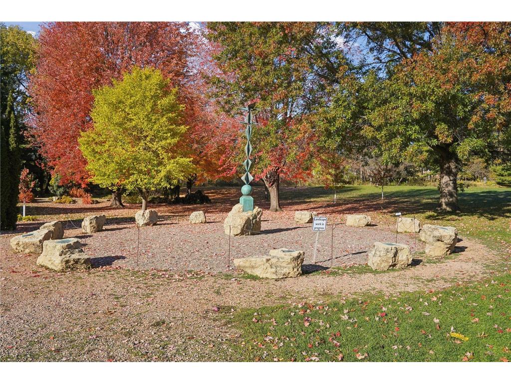 4104 Bryant Avenue S #202 Minneapolis MN 55409 7001946 image42