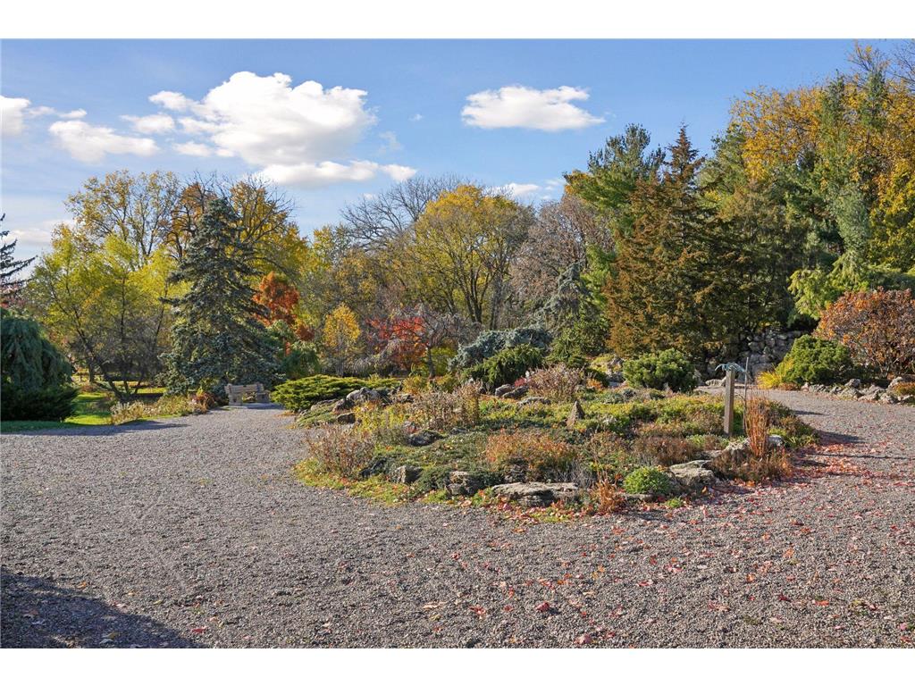 4104 Bryant Avenue S #202 Minneapolis MN 55409 7001946 image43