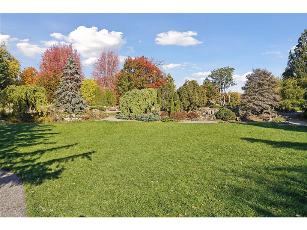 4104 Bryant Avenue S #202 Minneapolis MN 55409 7001946 image44