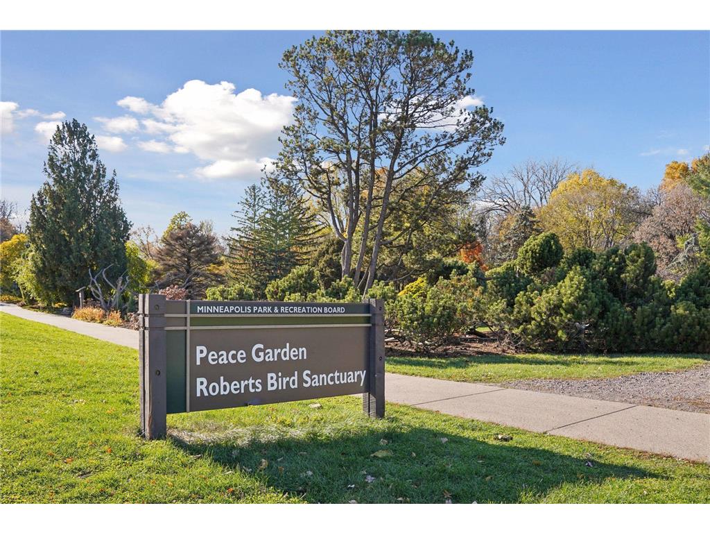 4104 Bryant Avenue S #202 Minneapolis MN 55409 7001946 image45