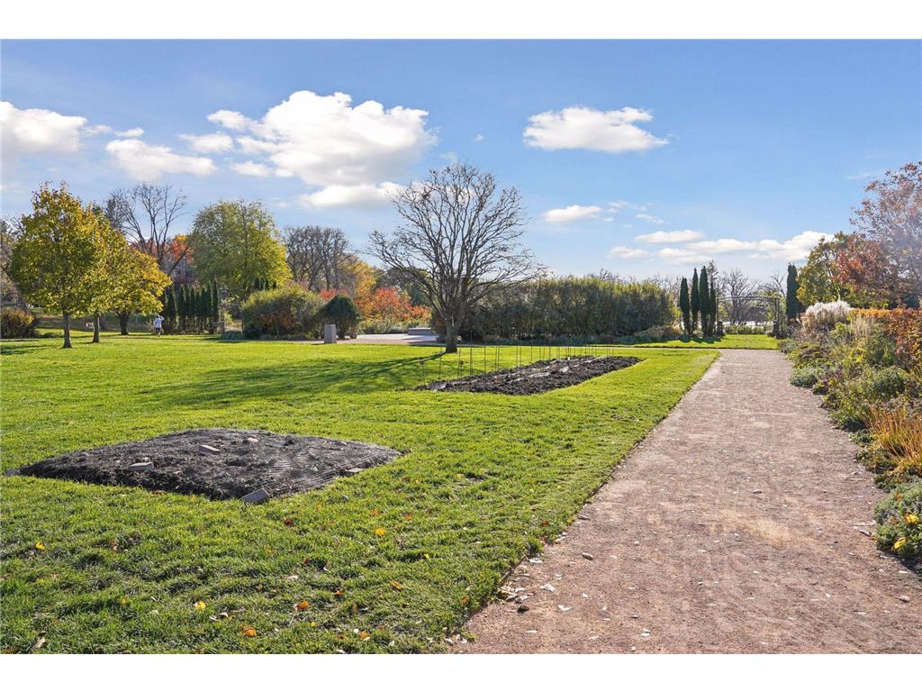 4104 Bryant Avenue S #202 Minneapolis MN 55409 7001946 image46