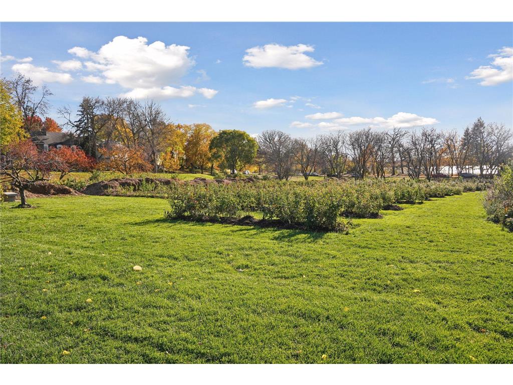 4104 Bryant Avenue S #202 Minneapolis MN 55409 7001946 image48