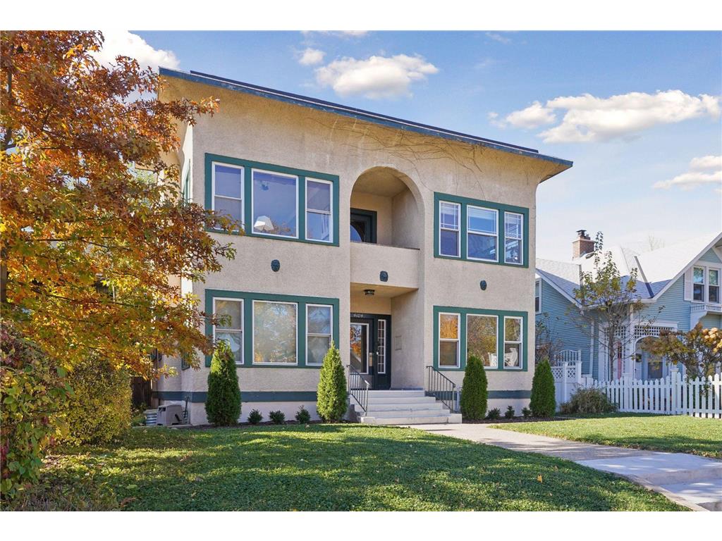 4104 Bryant Avenue S #202 Minneapolis MN 55409 7001946 image5