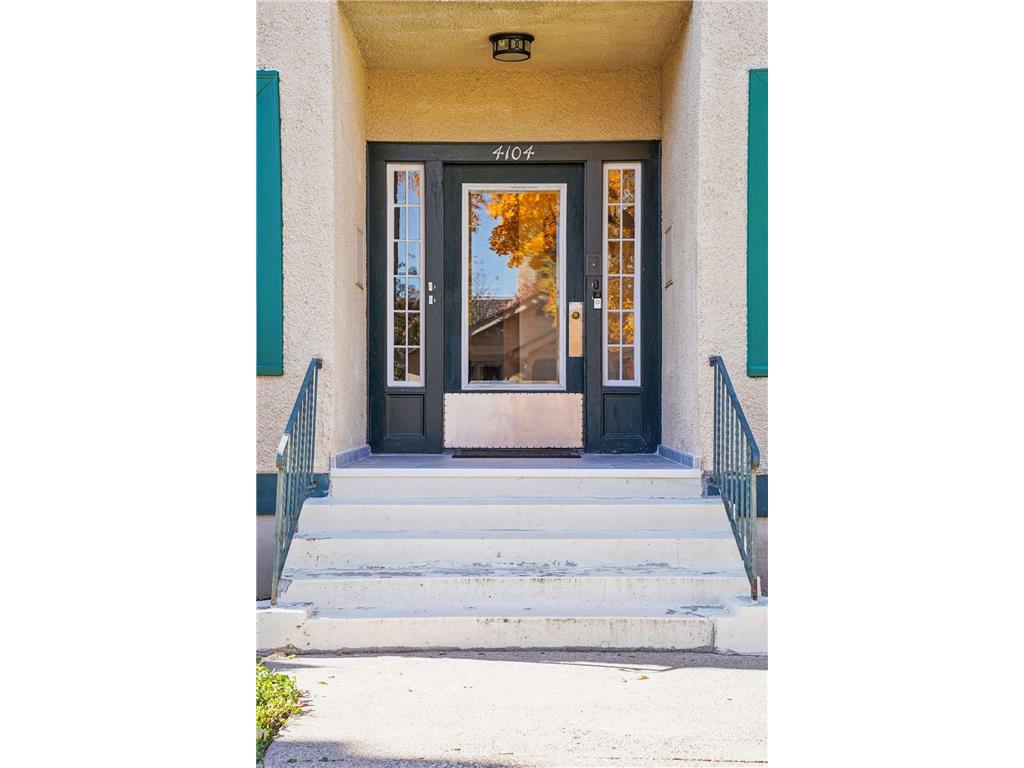 4104 Bryant Avenue S #202 Minneapolis MN 55409 7001946 image7