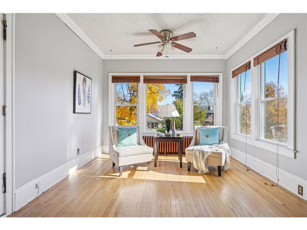 4104 Bryant Avenue S #202 Minneapolis MN 55409 7001946 image9