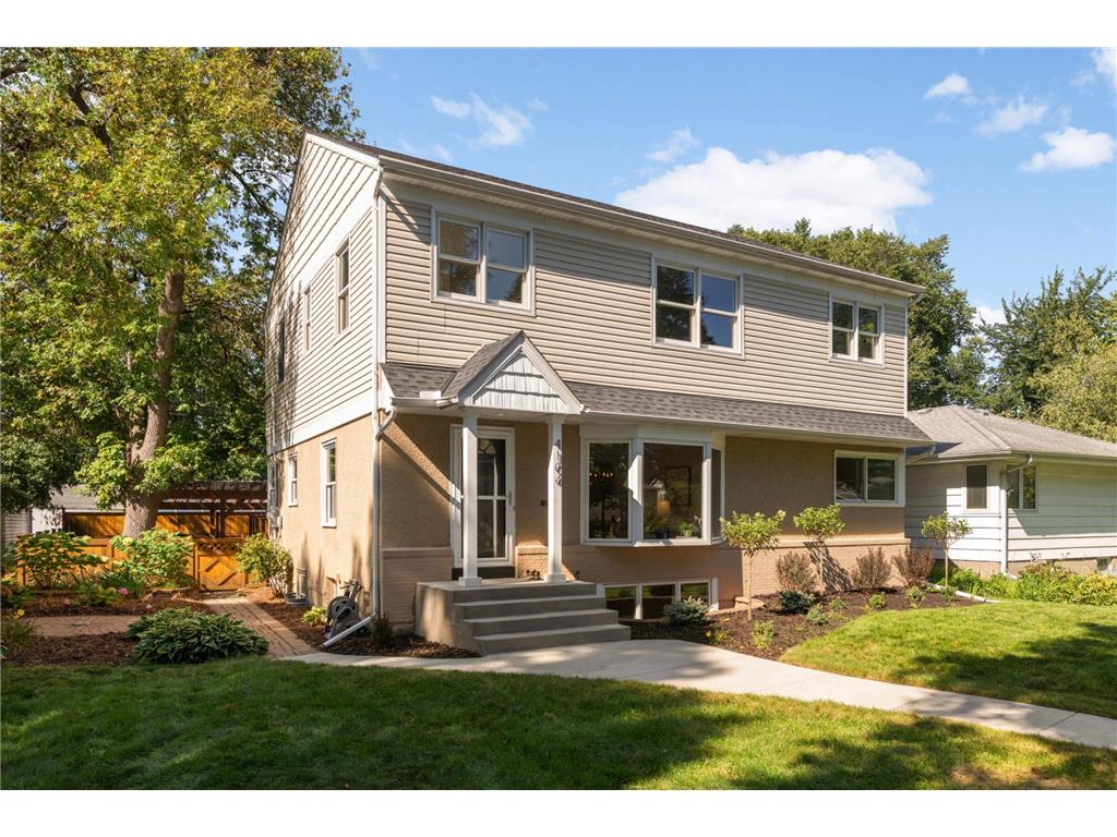 4104 Ewing Avenue S Minneapolis MN 55410 6794718 image1