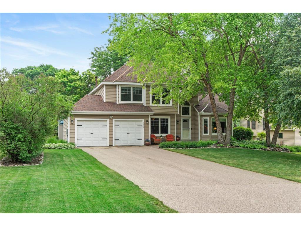 4104 Havenhill Circle Eagan MN 55123 6679578 image1