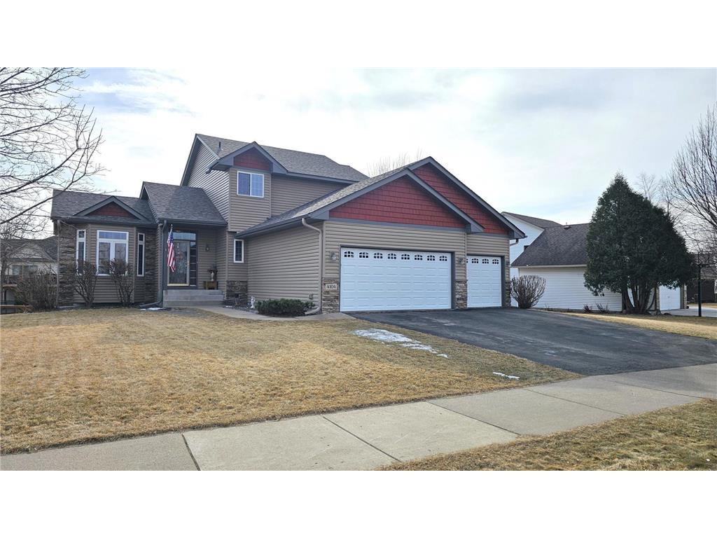 4104 Jansen Avenue NE Saint Michael MN 55376 6678983 image1