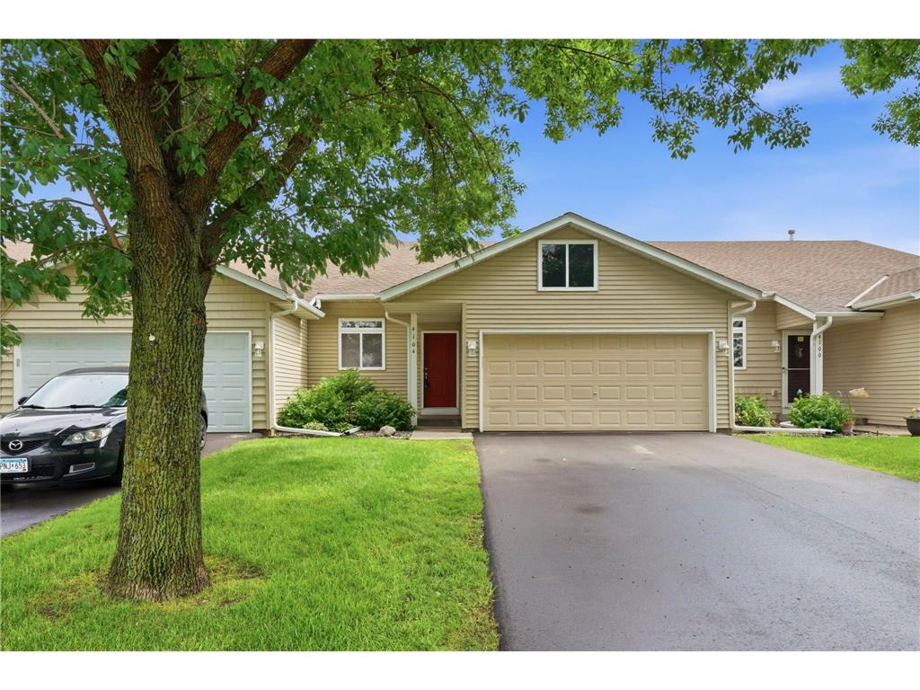4104 Jarmann Lane Shakopee MN 55379 7095496 image1