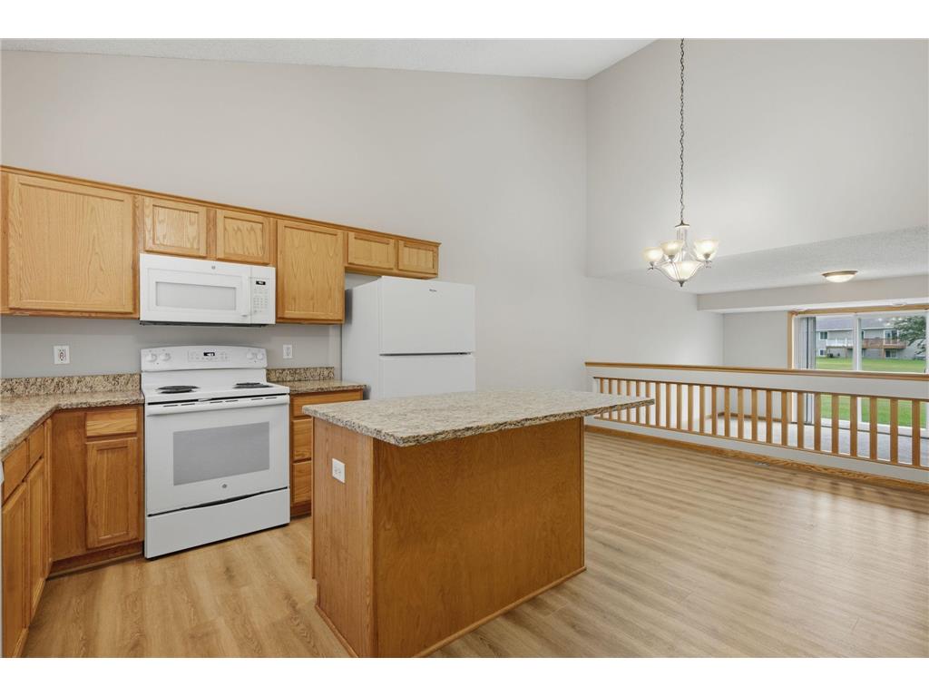4104 Jarmann Lane Shakopee MN 55379 7095496 image11