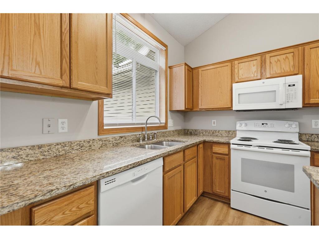 4104 Jarmann Lane Shakopee MN 55379 7095496 image12