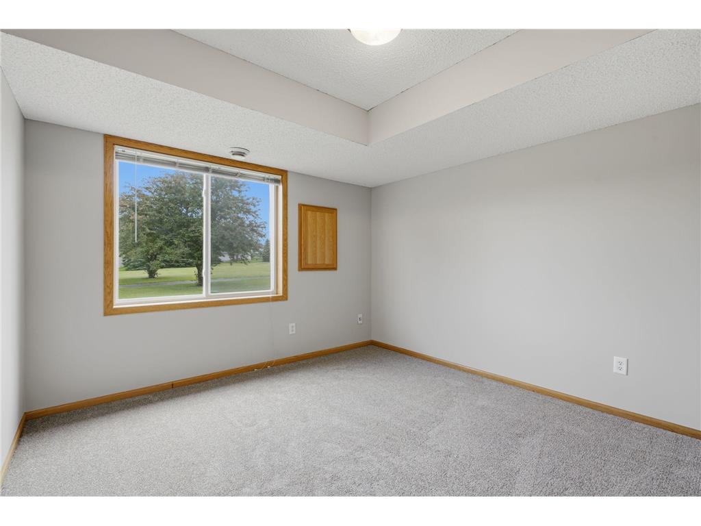 4104 Jarmann Lane Shakopee MN 55379 7095496 image13