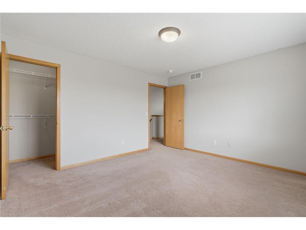 4104 Jarmann Lane Shakopee MN 55379 7095496 image18