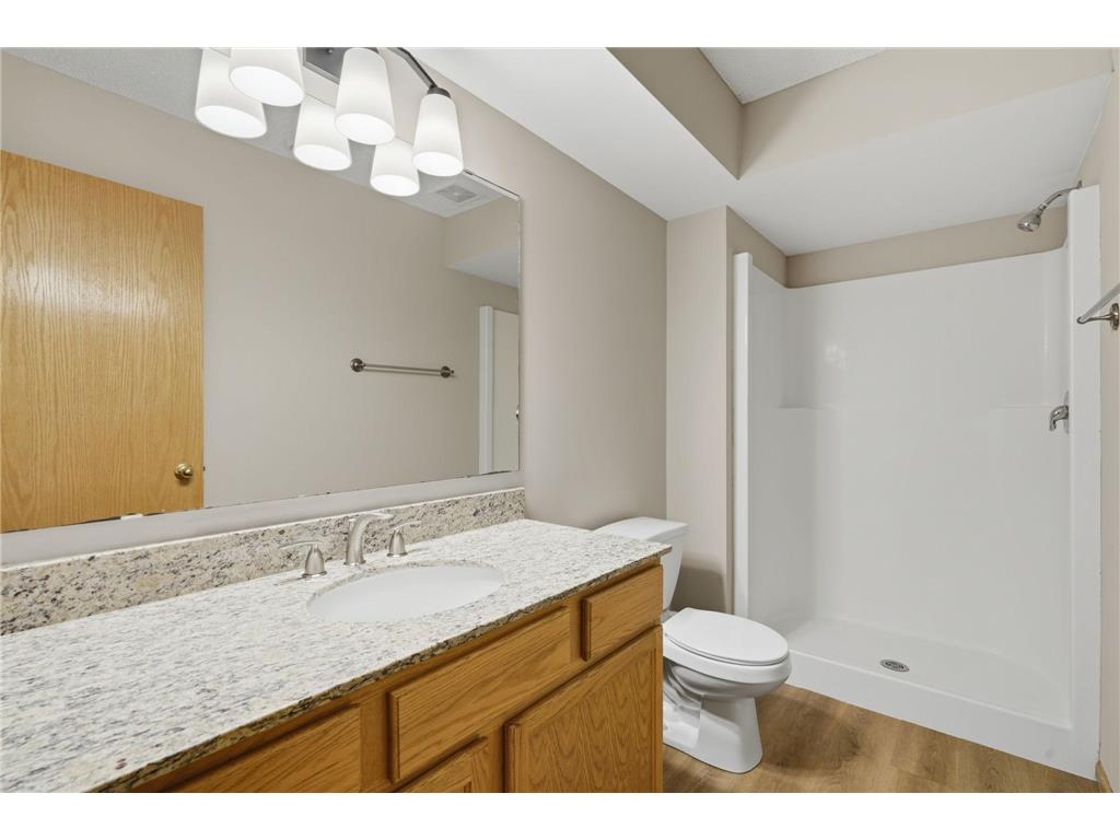 4104 Jarmann Lane Shakopee MN 55379 7095496 image19