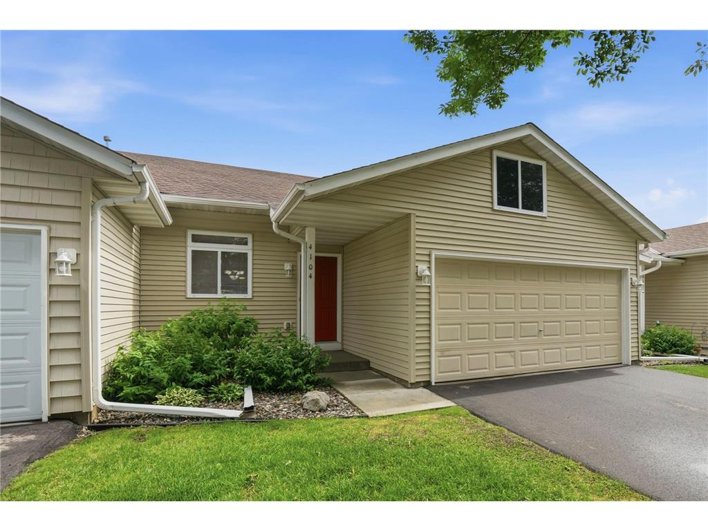 4104 Jarmann Lane Shakopee MN 55379 7095496 image2