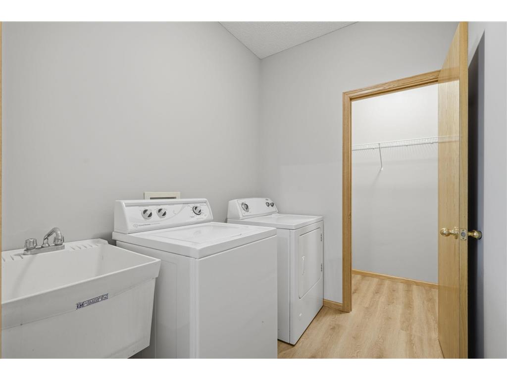 4104 Jarmann Lane Shakopee MN 55379 7095496 image21