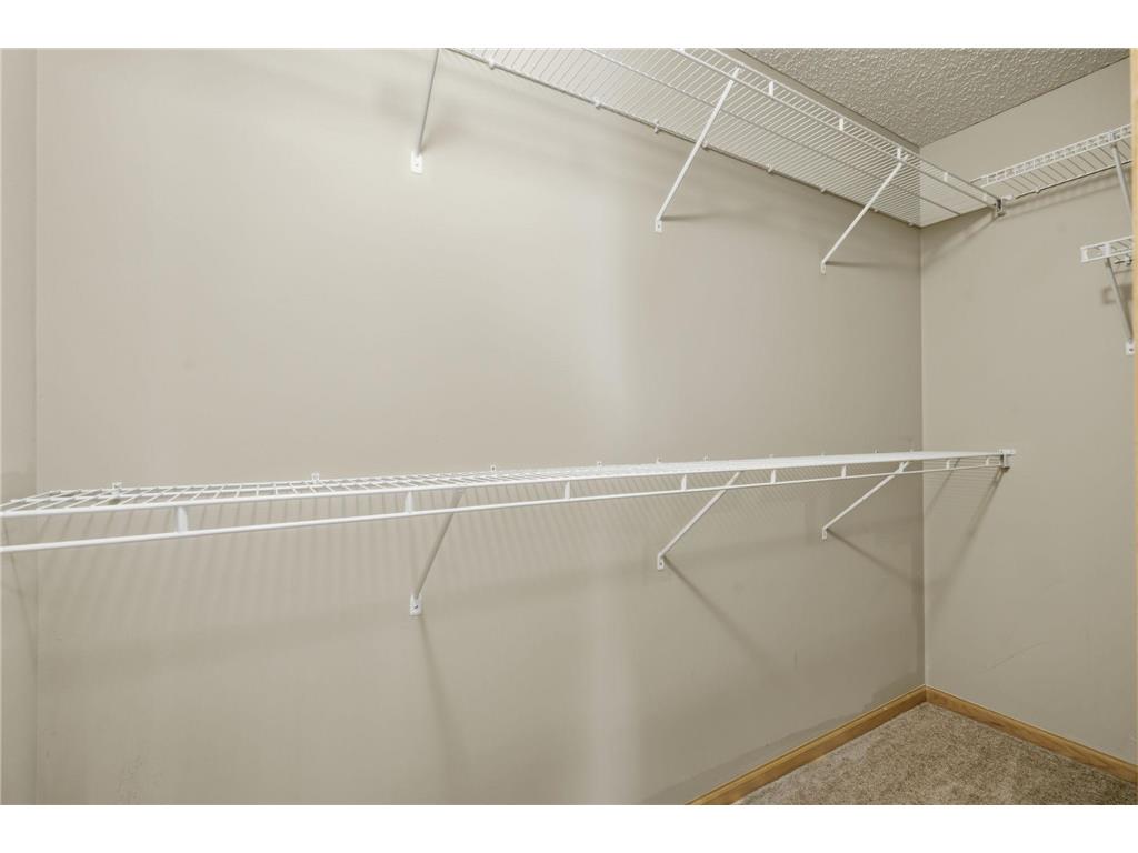 4104 Jarmann Lane Shakopee MN 55379 7095496 image22