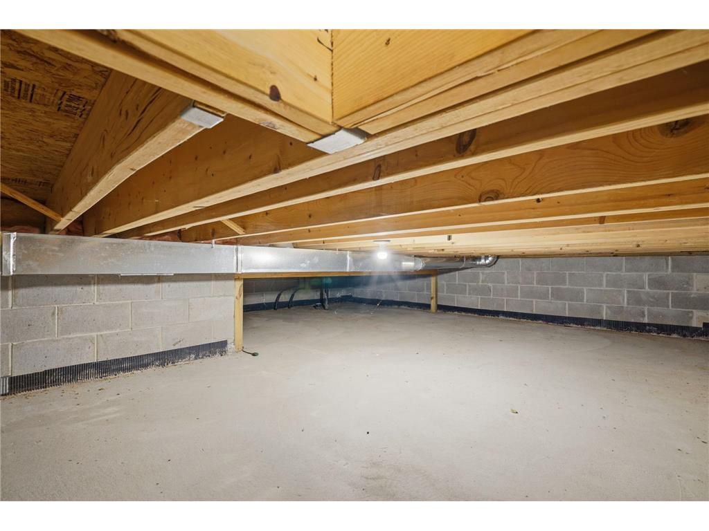 4104 Jarmann Lane Shakopee MN 55379 7095496 image23