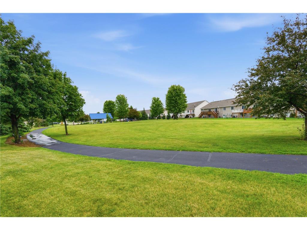 4104 Jarmann Lane Shakopee MN 55379 7095496 image24