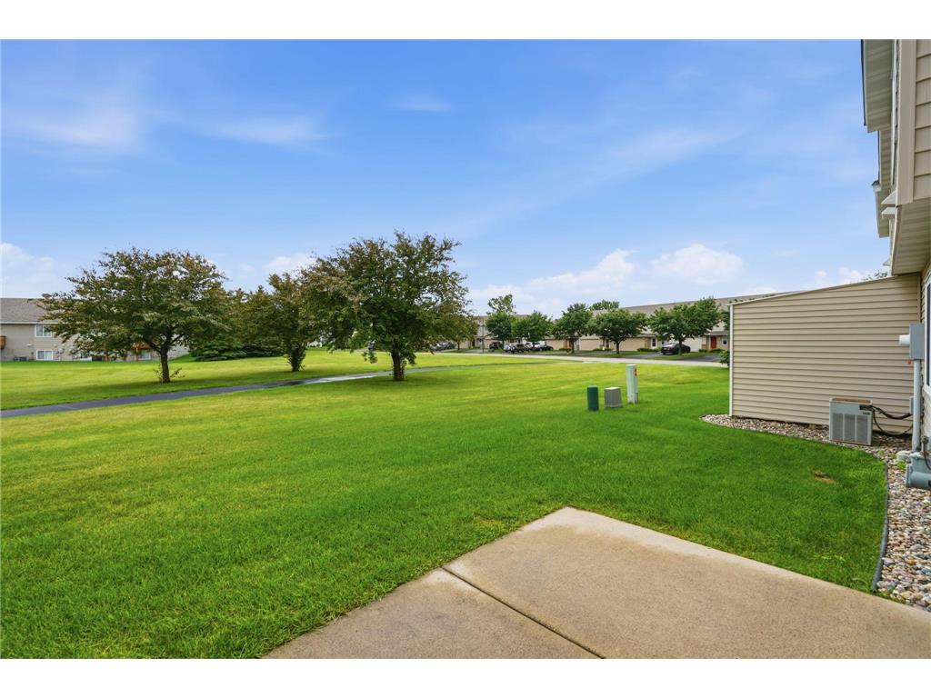 4104 Jarmann Lane Shakopee MN 55379 7095496 image25