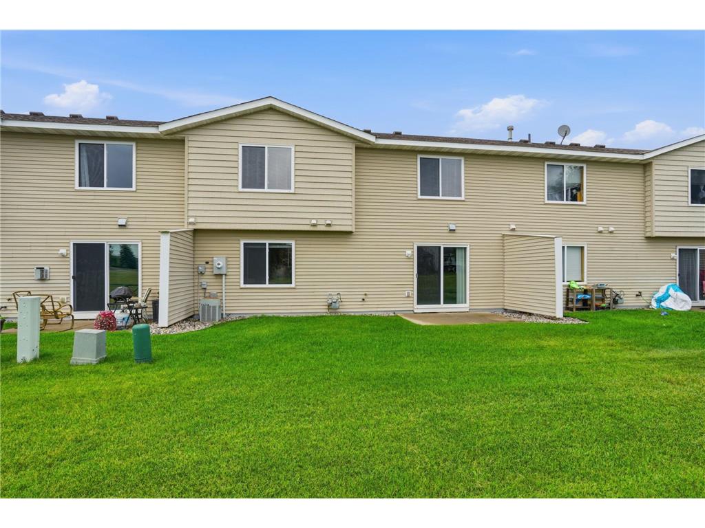 4104 Jarmann Lane Shakopee MN 55379 7095496 image26