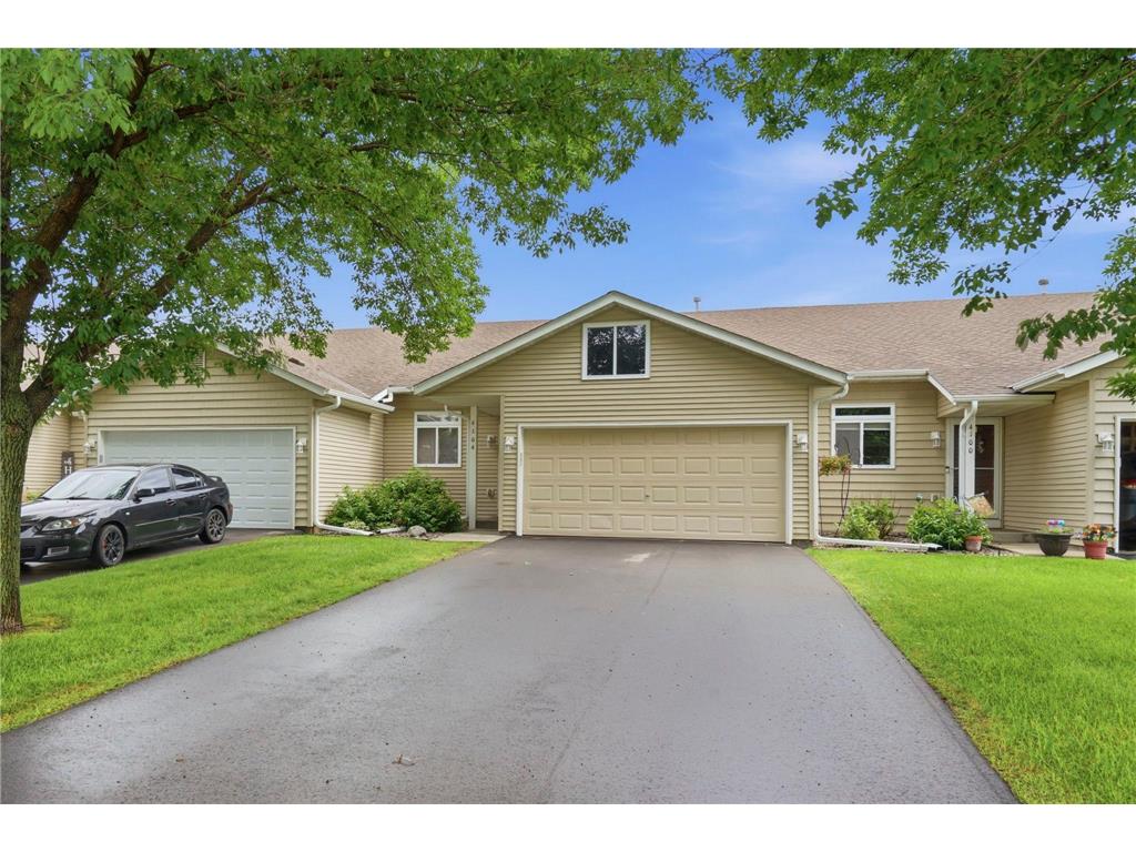 4104 Jarmann Lane Shakopee MN 55379 7095496 image27
