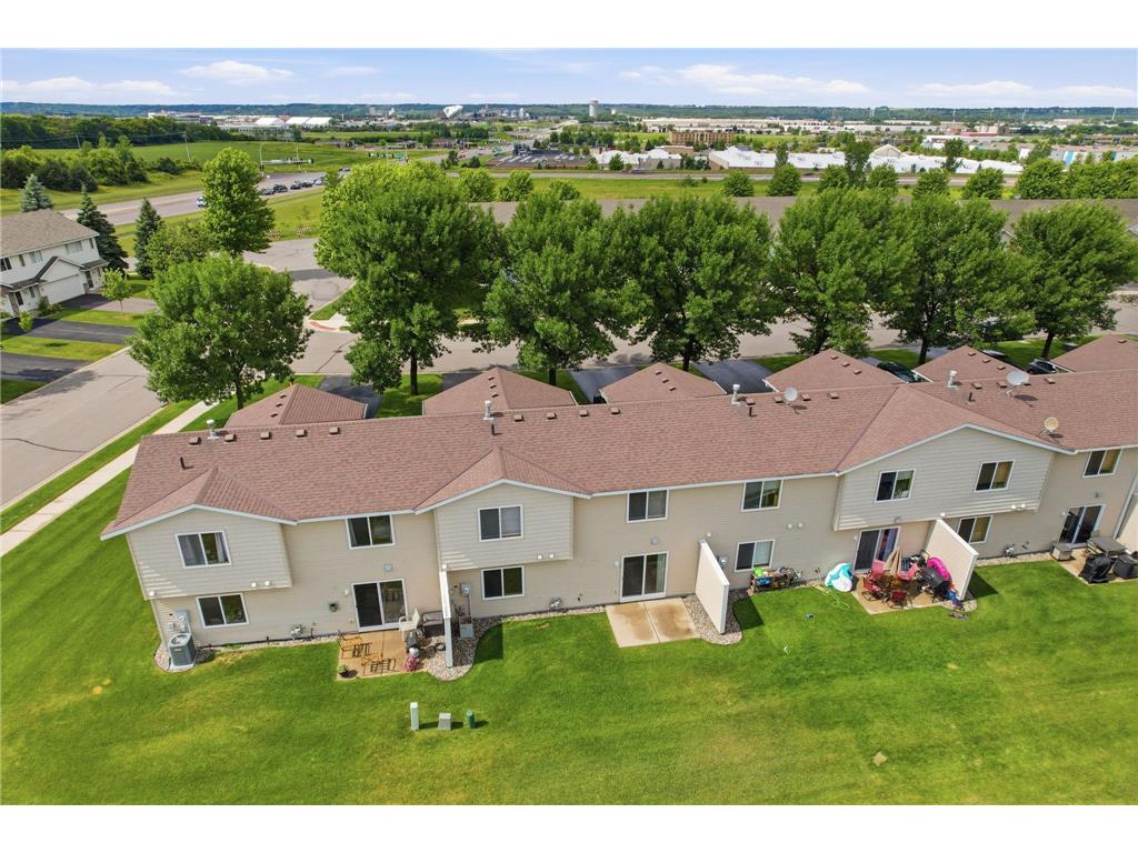 4104 Jarmann Lane Shakopee MN 55379 7095496 image28