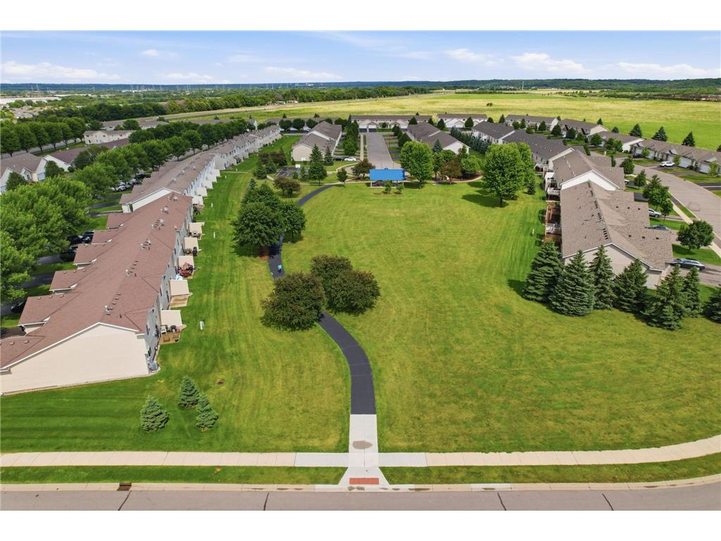 4104 Jarmann Lane Shakopee MN 55379 7095496 image29