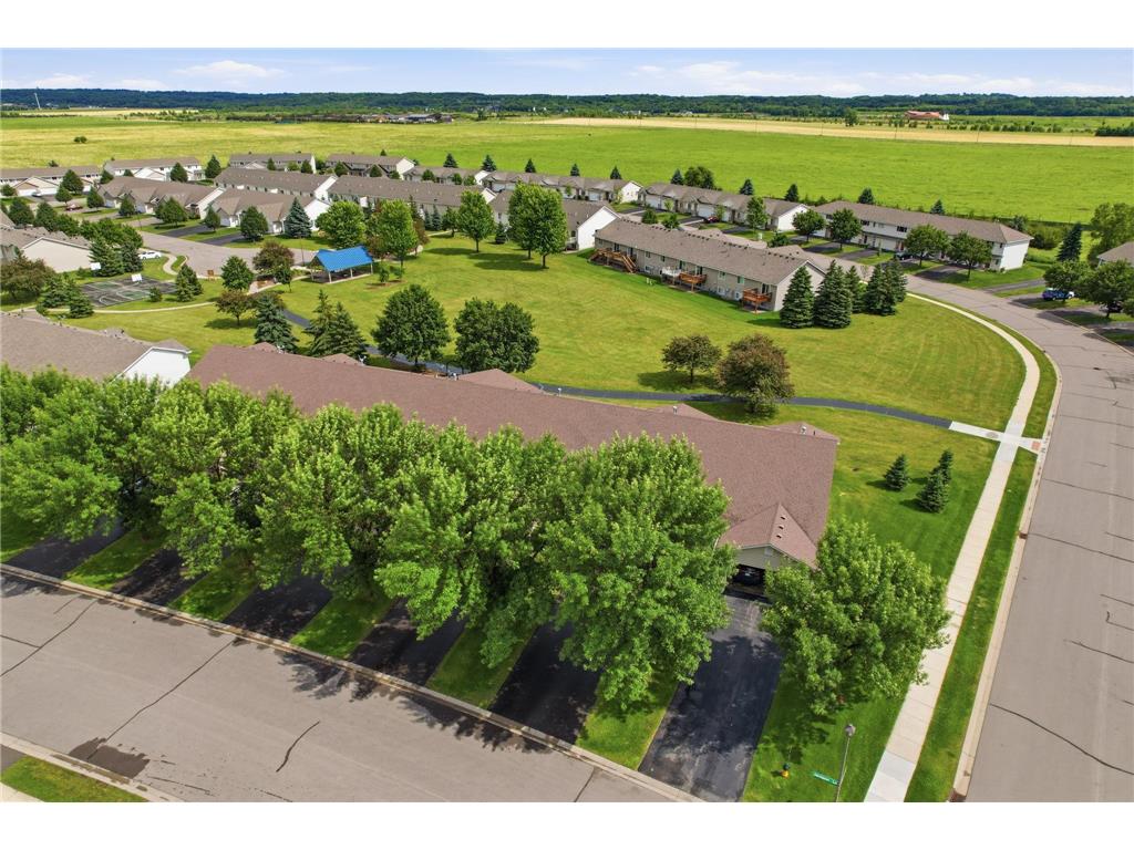 4104 Jarmann Lane Shakopee MN 55379 7095496 image3