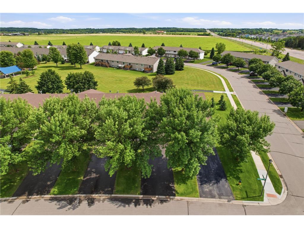 4104 Jarmann Lane Shakopee MN 55379 7095496 image30