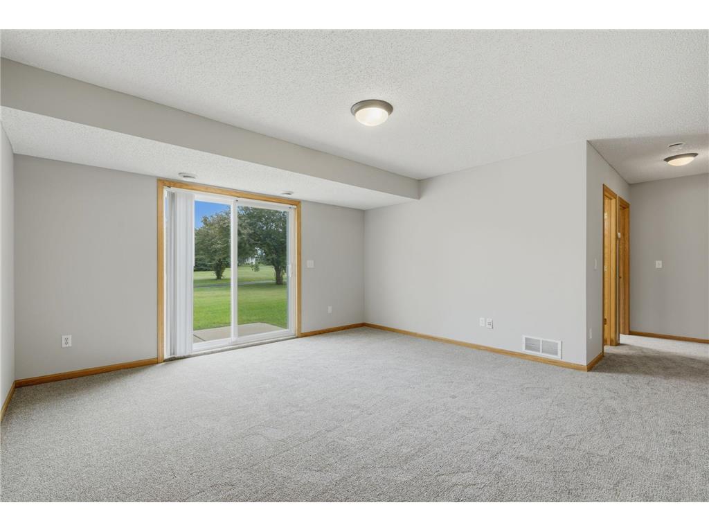 4104 Jarmann Lane Shakopee MN 55379 7095496 image5