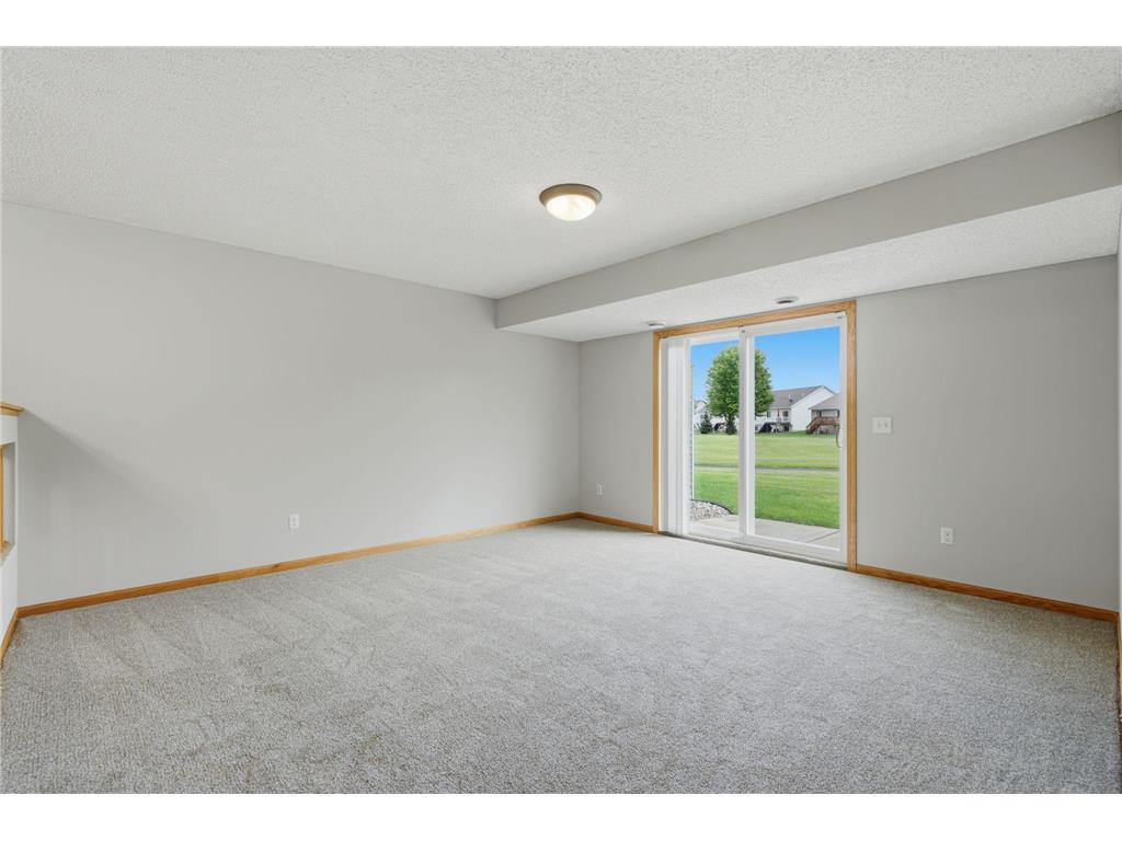 4104 Jarmann Lane Shakopee MN 55379 7095496 image6