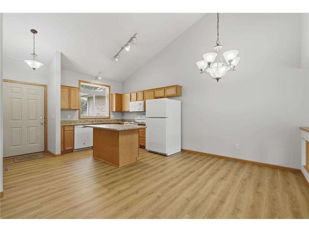 4104 Jarmann Lane Shakopee MN 55379 7095496 image7