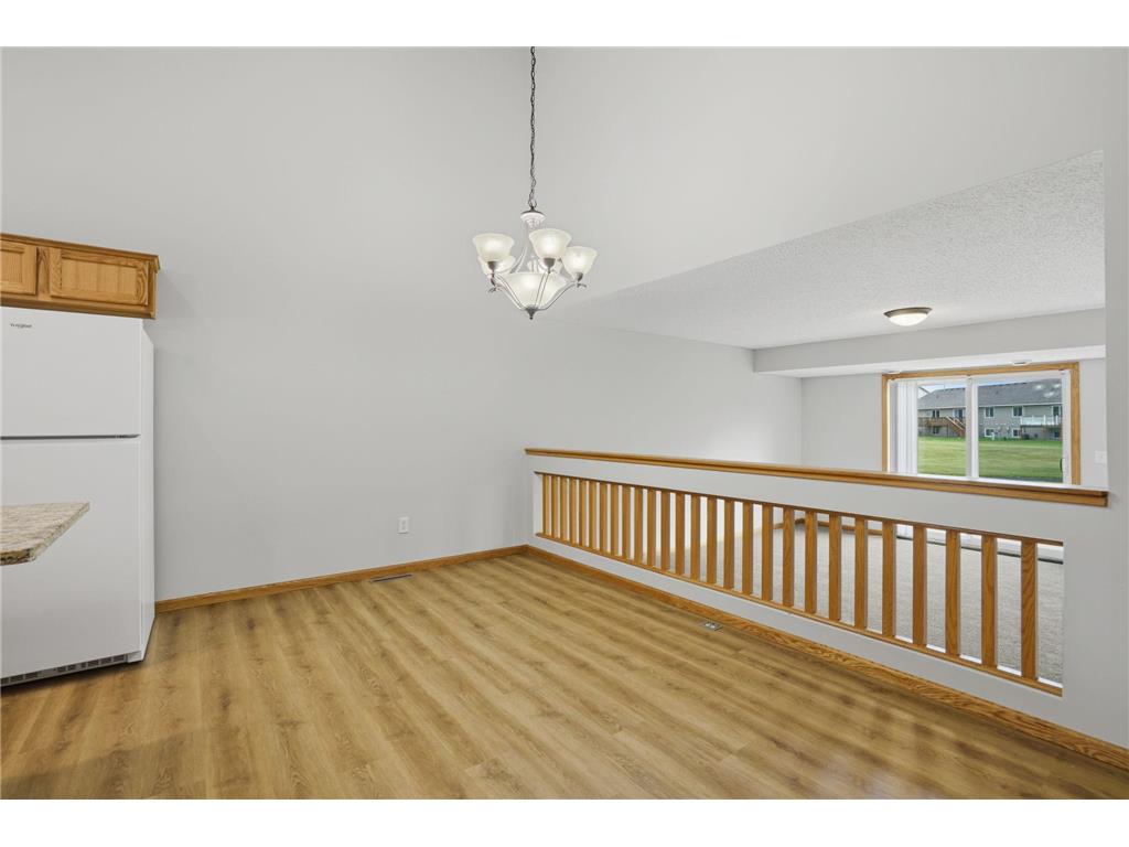 4104 Jarmann Lane Shakopee MN 55379 7095496 image8