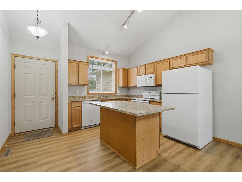 4104 Jarmann Lane Shakopee MN 55379 7095496 image9