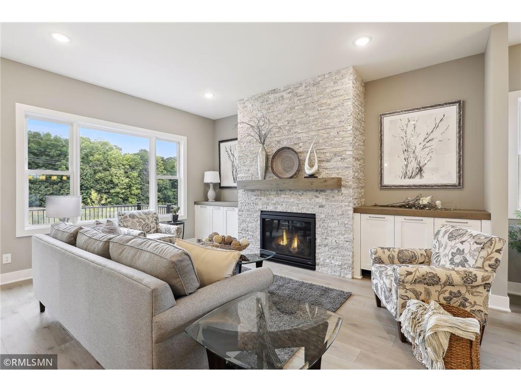 4104 Osprey Court Prior Lake MN 55372 6717835 image1