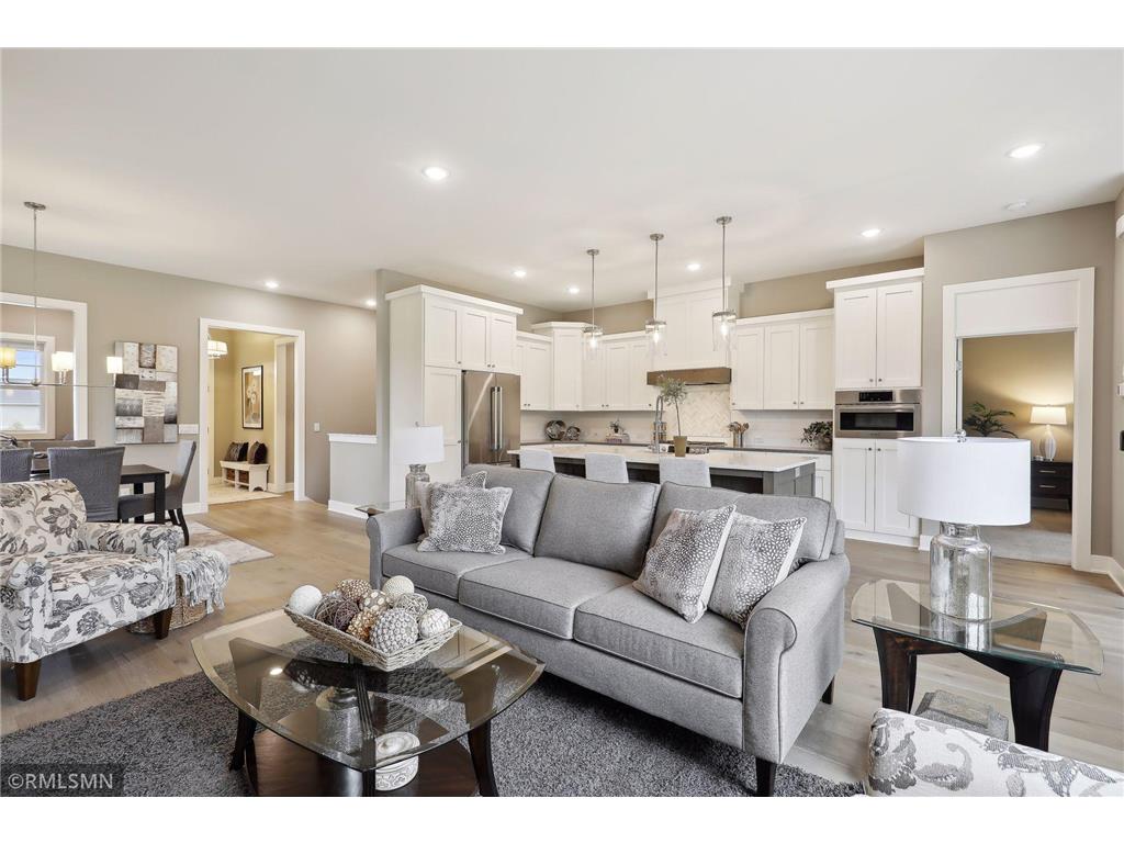 4104 Osprey Court Prior Lake MN 55372 6717835 image10