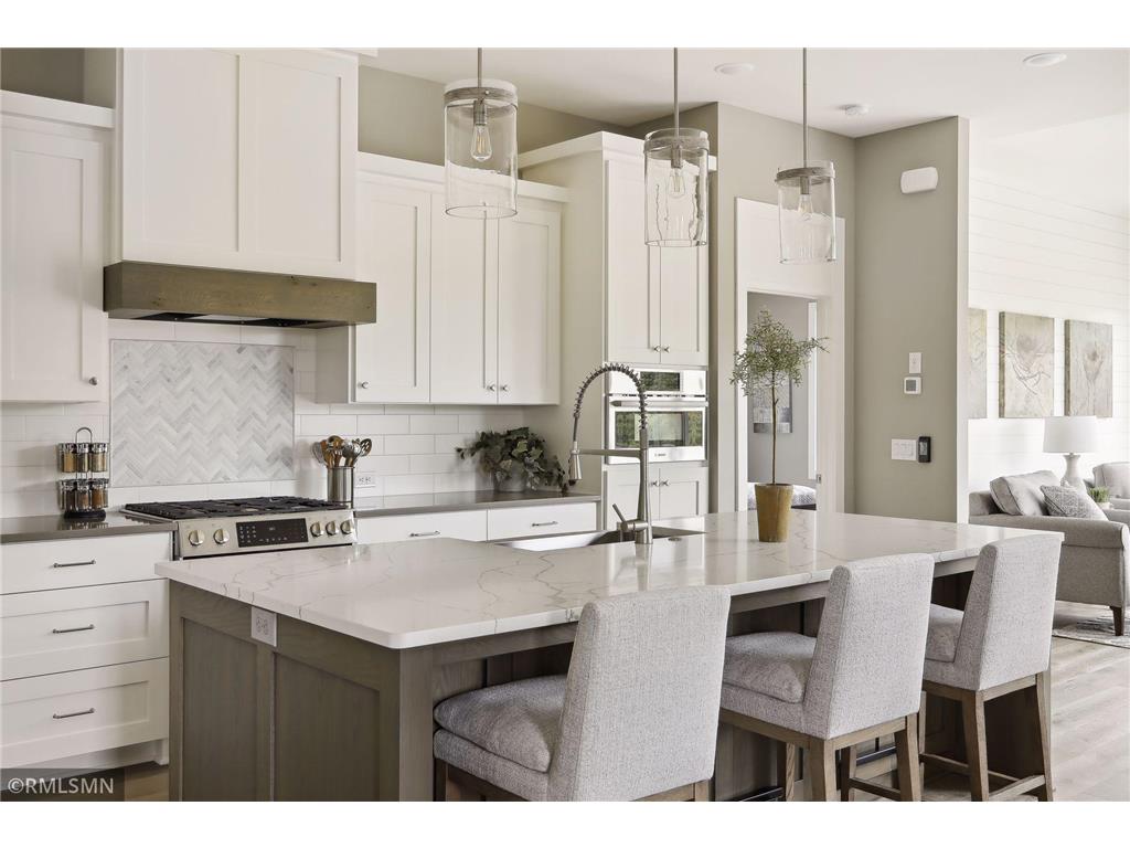 4104 Osprey Court Prior Lake MN 55372 6717835 image11