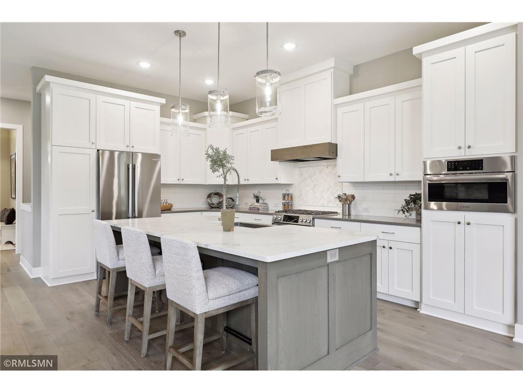 4104 Osprey Court Prior Lake MN 55372 6717835 image12